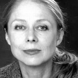 Maria Mamona — Maria Kostrzewa