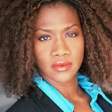 Анжелика Перрен — Adi Gallia (voice)