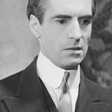 Eddy Debray — Corneille, le majordome