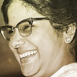 Suryakantham — Srugaram