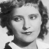 Lyudmila Glazova — Shipyard worker (uncredited)