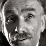 Marcel Delaître — Kappel