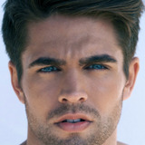 Jack Derges — Randy