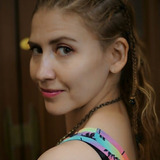 Jane Arapawe — Wedding Guest