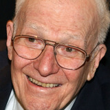 Frank Thomas — Additional Voices (voice)