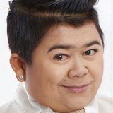 Jaroenporn Onlamai — Juey