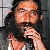 Νικόλας Άσιμος