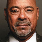 Bennet Guillory — Waldo