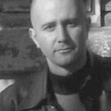 Tugay Erverdi — Osman 3