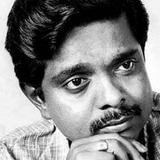 Sadashiv Amrapurkar — Minister Ramaswamy