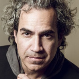 Tommy Pallotta — Himself