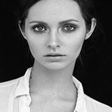 Bailee MyKell Cowperthwaite — Rose