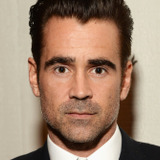 Colin Farrell — Arturo Bandini