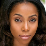 Brittany Perry-Russell — Harry's Fantasy Girl