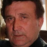 Nando Orfei — Patacca, Titta's Uncle