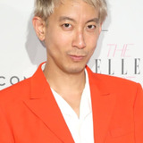 Sydney Prawatyotin — Sid