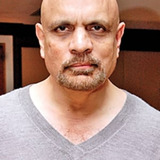 Bharat Dabholkar — Gorakh Rampur