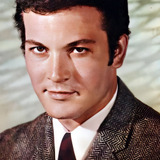 Kartal Tibet — Konuk "Jön"