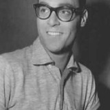 Harold Lloyd Jr. — Tommy Blaine
