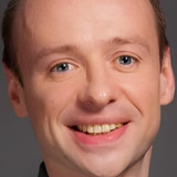 Сергей Савенков