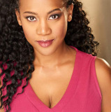 Aydrea Walden — Additional Baker's Dozen Gang Member (voice)