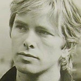 Ray Lovelock — Rico