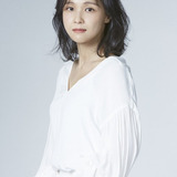 Lim Yoon-bi — Stepsister 2