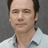 Michael Herbig — Brigitte Spuck / Winnetouch / H2O2 / Abahachi