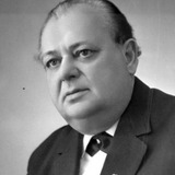 Юрий Дуров — Churchill