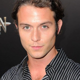 Chase Ryan Jeffery — Campus Guy