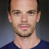 James O'Connell — Escaped Convict