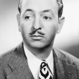 William Brisbane — Prentiss