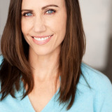 Mindy Montavon — Reporter