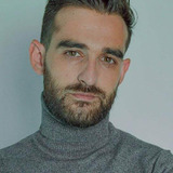 Rafa Blanes — Mario