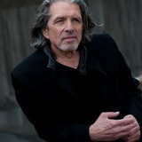 Erik Hansen — Tattoo Artist