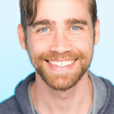 Jacob DeMonte-Finn — Brian