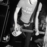 Guy Picciotto — Self