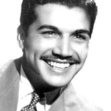 Víctor Manuel Mendoza