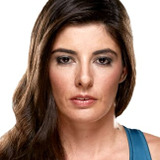 Alex Chambers — Self