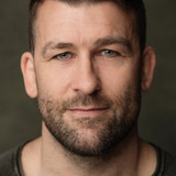 Rocci Williams — Hollow Bob