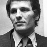 Giuliano Gemma — Garibaldi's General