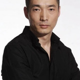 Li Yixiang — 陈浩南 / Chen Hao Nan