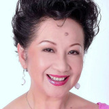 薛家燕 — Makiko