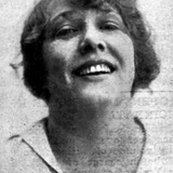Louise Bates — Building & Loan Depositor (uncredited)