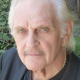 Ed Metzger — Sgt. Murray (uncredited)