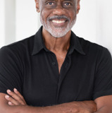 Tony Edwards — Sergeant Lemon