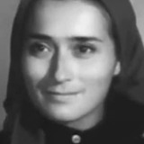 Ия Хобуа — Zhena soseda