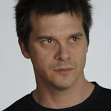 Jason Cavalier — Cocoanut Grove Patron