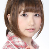 Yuiko Tatsumi — April Lambert (voice)