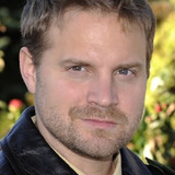 Janek Rieke — Christoph